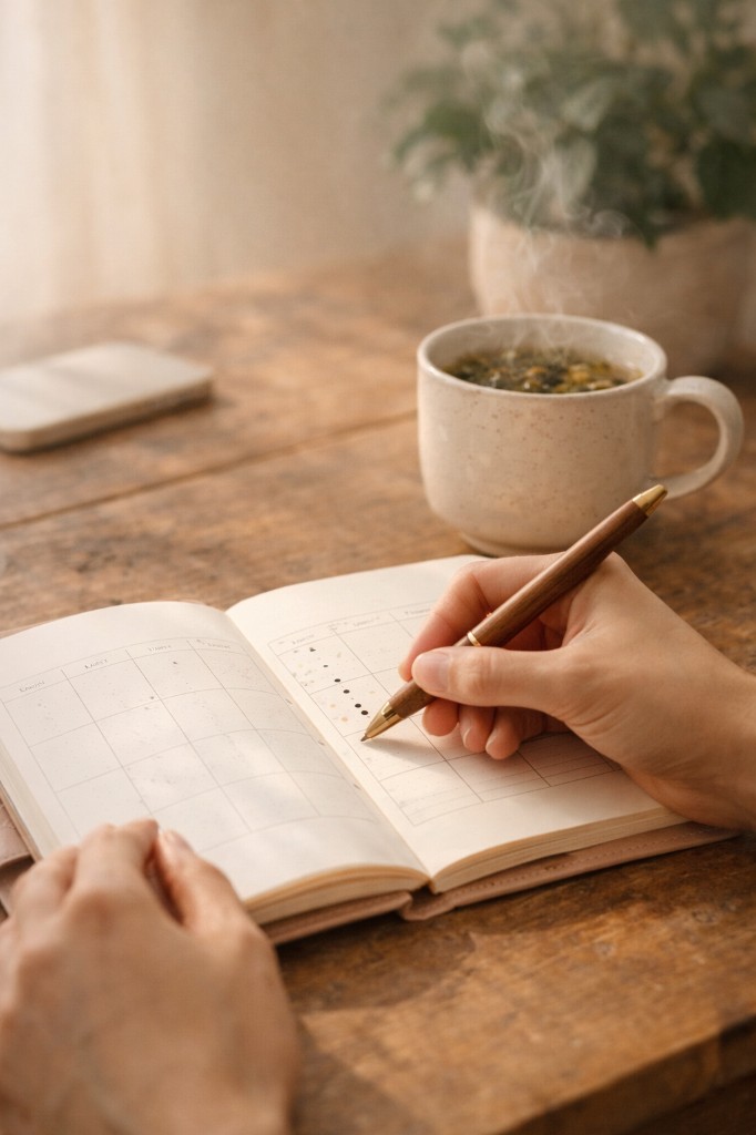 Takip et ve geliştir